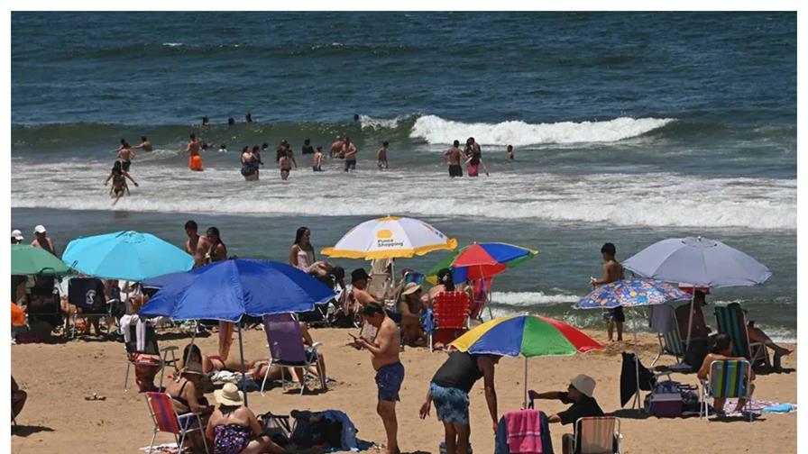 La desinformación que impacta al turismo La desinformación que impacta al turismo