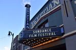 Sundance 2026: el festival de cine se despide de Park City con un emotivo homenaje Sundance 2026: el festival de cine se despide de Park City con un emotivo homenaje