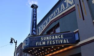 Sundance 2026: el festival de cine se despide de Park City con un emotivo homenaje