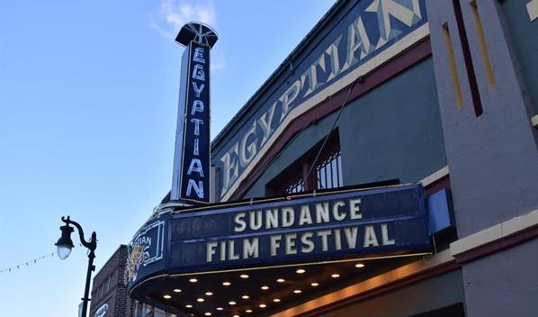 Sundance 2026: el festival de cine se despide de Park City con un emotivo homenaje