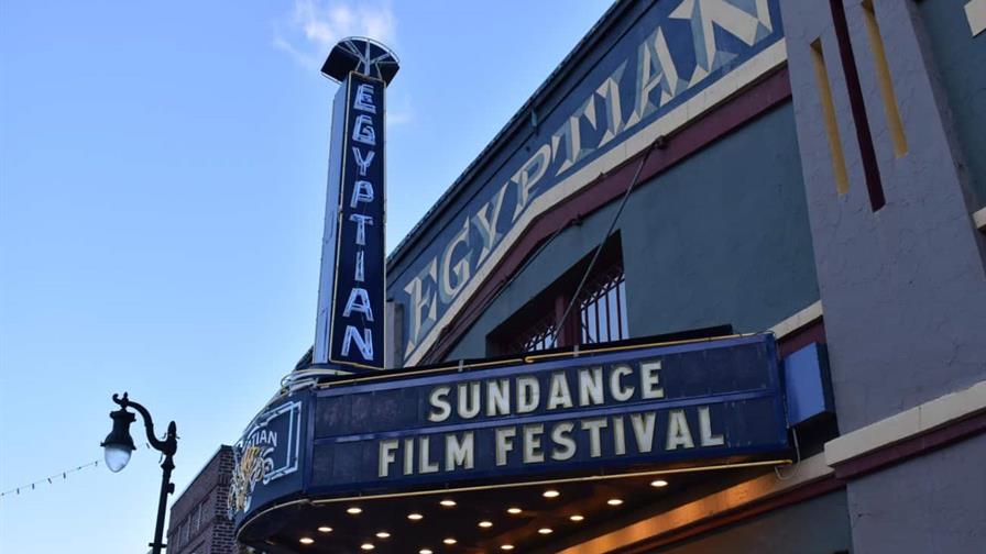 Sundance 2026: el festival de cine se despide de Park City con un emotivo homenaje