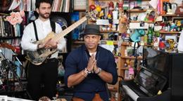 Artistas de 20 pa&iacute;ses participar&aacute;n en el Festival Internacional de Jazz en Cuba