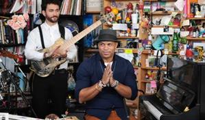 Artistas de 20 pa&iacute;ses participar&aacute;n en el Festival Internacional de Jazz en Cuba