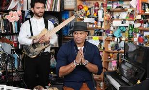 Artistas de 20 pa&iacute;ses participar&aacute;n en el Festival Internacional de Jazz en Cuba