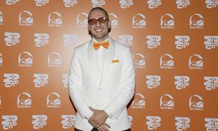 Frooby lleva la comedia dominicana al concepto internacional