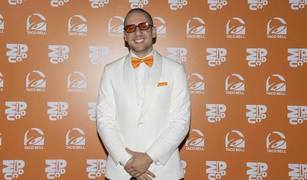 Frobby lleva la comedia dominicana al concepto internacional