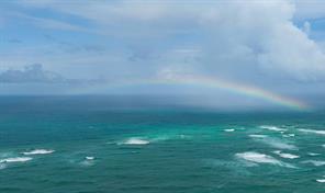 Rep&uacute;blica Dominicana no ratifica Tratado de Alta Mar, pese a estar en vigor