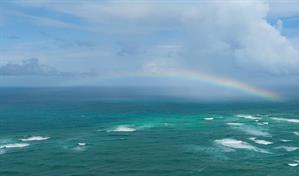 Rep&uacute;blica Dominicana no ratifica Tratado de Alta Mar, pese a estar en vigor