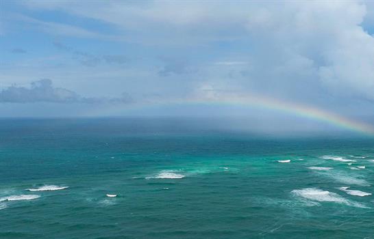 Rep&uacute;blica Dominicana no ratifica Tratado de Alta Mar, pese a estar en vigor
