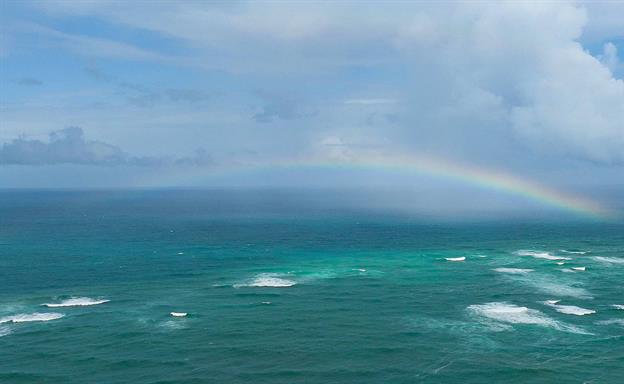 Rep&uacute;blica Dominicana no ratifica Tratado de Alta Mar, pese a estar en vigor