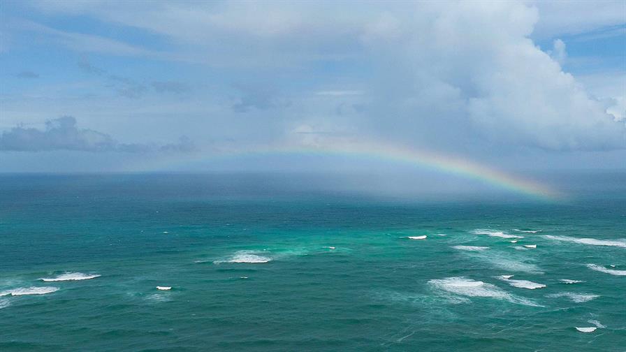 Rep&uacute;blica Dominicana no ratifica Tratado de Alta Mar, pese a estar en vigor
