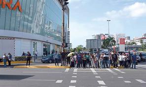 El salario m&iacute;nimo del pa&iacute;s est&aacute; entre los 10 m&aacute;s altos de Am&eacute;rica Latina