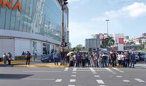 El salario m&iacute;nimo del pa&iacute;s est&aacute; entre los 10 m&aacute;s altos de Am&eacute;rica Latina