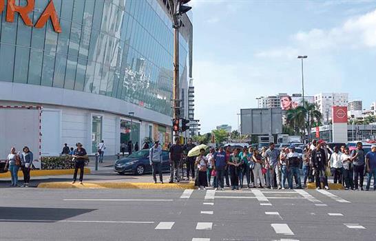 El salario m&iacute;nimo del pa&iacute;s est&aacute; entre los 10 m&aacute;s altos de Am&eacute;rica Latina