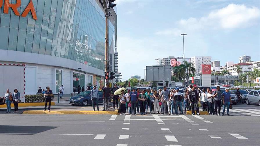 El salario m&iacute;nimo del pa&iacute;s est&aacute; entre los 10 m&aacute;s altos de Am&eacute;rica Latina