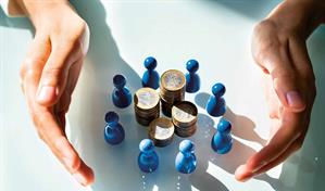 El financiamiento colaborativo de inversi&oacute;n ya tiene norma en Rep&uacute;blica Dominicana