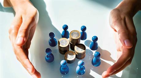 El financiamiento colaborativo de inversi&oacute;n ya tiene norma en Rep&uacute;blica Dominicana