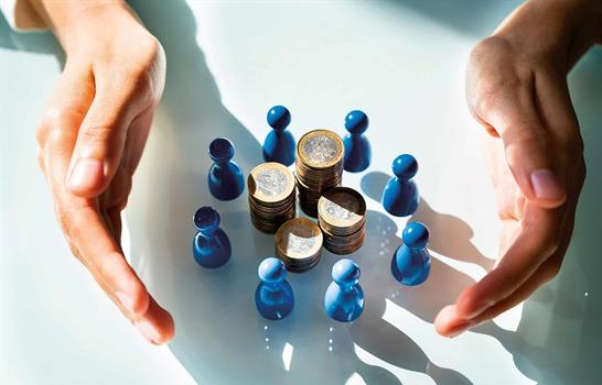 El financiamiento colaborativo de inversi&oacute;n ya tiene norma en Rep&uacute;blica Dominicana