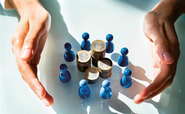 El financiamiento colaborativo de inversi&oacute;n ya tiene norma en Rep&uacute;blica Dominicana