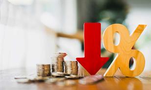 La inflaci&oacute;n en Am&eacute;rica Latina se mantiene a la baja y capea el temporal arancelario