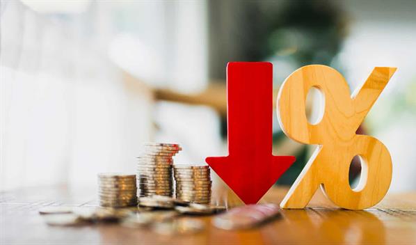 La inflaci&oacute;n en Am&eacute;rica Latina se mantiene a la baja y capea el temporal arancelario