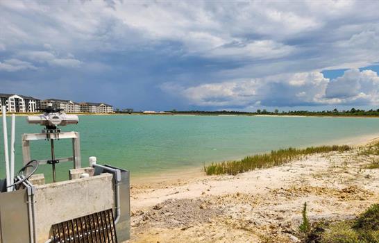 La ONU declara que existe una bancarrota h&iacute;drica de la que el mundo nunca se recuperar&aacute;