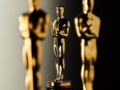 Cortometraje documental del Vaticano busca nominación en los Óscar