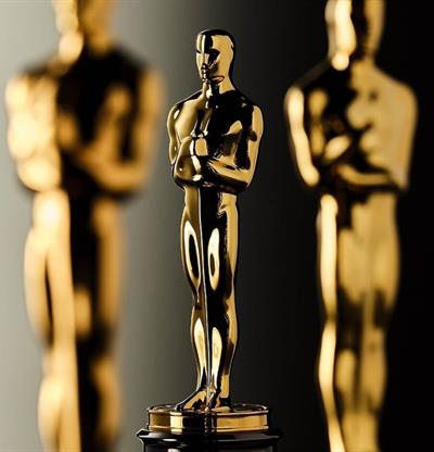 Una batalla tras otra y Sinners, rumbo a romper r&eacute;cords en las nominaciones al &Oacute;scar