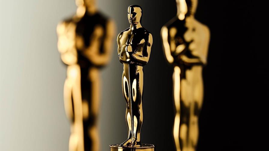 Una batalla tras otra y Sinners, rumbo a romper r&eacute;cords en las nominaciones al &Oacute;scar