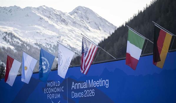 L&iacute;deres de la UE mantienen cumbre sobre Groenlandia aunque Trump retir&oacute; sus amenazas