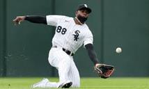 Los Mets adquieren al jardinero cubano Luis Roberts Jr.