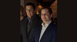 Mercado de valores impulsa inversiones para el turismo dominicano