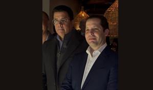 Mercado de valores impulsa inversiones para el turismo dominicano