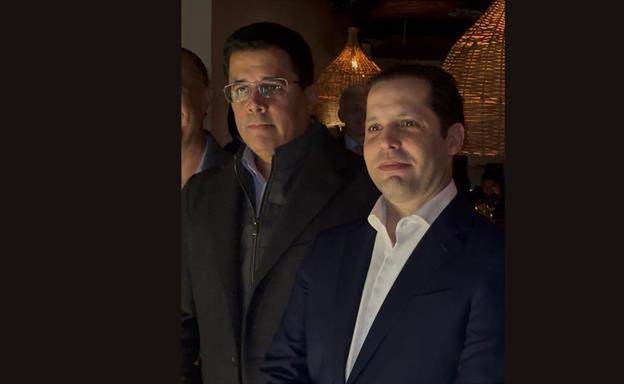 Mercado de valores impulsa inversiones para el turismo dominicano