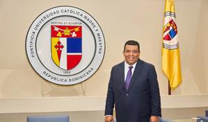 Fallece Juan Manuel Guerrero, destacado abogado y catedr&aacute;tico de la Pucmm