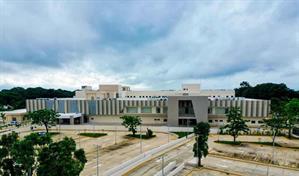 "No podemos esperar una tragedia": el CMD exige evaluaci&oacute;n de los hospitales p&uacute;blicos