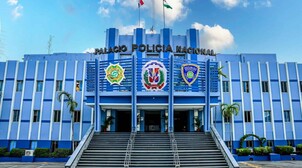 Polic&iacute;a Nacional refuerza patrullaje preventivo tras falla el&eacute;ctrica nacional