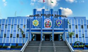 Se entrega hombre acusado de homicidio en Boca Chica