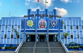 Arrestan a cuatro personas vinculadas a estafas en redes sociales por más de RD$ 800,000