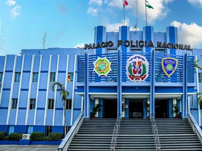 La Policía identifica a los implicados en un homicidio en Pedro Brand