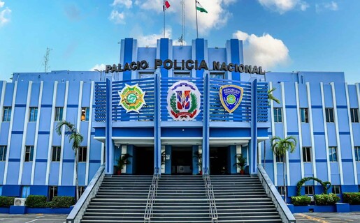 Polic&iacute;a busca a dos hombres altamente peligrosos por el homicidio de un puertorrique&ntilde;o en Santiago