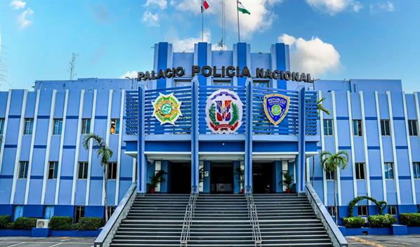 Polic&iacute;a desmiente rapto de menor en La Vega y aclara que se trat&oacute; de un intento de robo