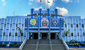 Miembros de la Polic&iacute;a ultiman a un hombre en Hig&uuml;ey