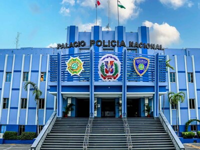 Joven muerto en Santo Domingo Este tras hecho violento