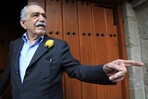La Fundación Gabo abre convocatoria para el premio Gabo 2026 La Fundación Gabo abre convocatoria para el premio Gabo 2026