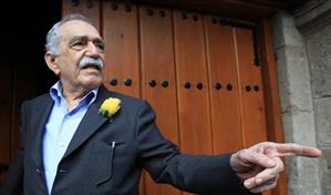 La Fundaci&oacute;n Gabo abre convocatoria para el premio Gabo 2026