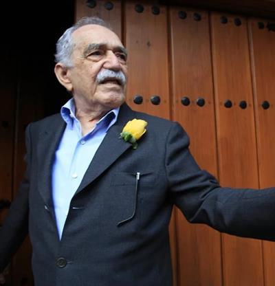 La Fundaci&oacute;n Gabo abre convocatoria para el premio Gabo 2026