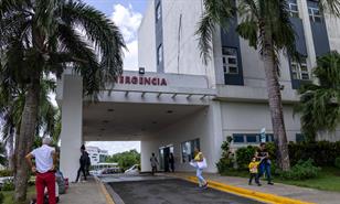 Salud P&uacute;blica reporta baja en malaria, leptospirosis y dengue en las primeras siete semanas de 2026