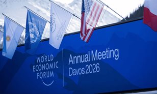 De Davos a Dajab&oacute;n