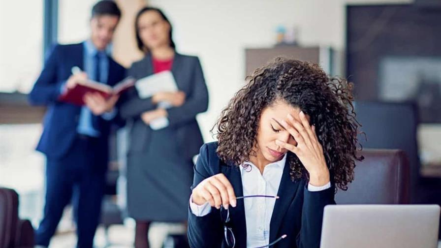 C&oacute;mo identificar las se&ntilde;ales silenciosas de una cultura organizacional t&oacute;xica